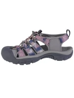Keen Newport H2 W sandály 1027355