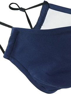 Premier PR 796 Maska na obličej 39.0796 navy