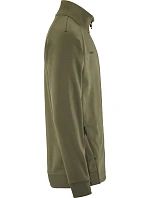 Craft Corporate ADV Unify Jacket M Pánská bunda 81.9134 woods Craft Corporate ADV Unify Jacket M Pánská bunda 81.9134 woods