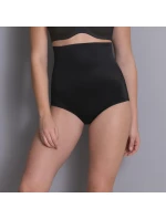 Beauty Shaper funkč. stahovací kalhotky 1783 black - Anita Classix