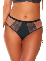 Gaia 1231P Lena barva: tmavě modrá