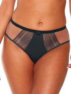 model 19578708 Lena kolor:granatowy - Gaia