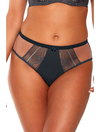 Gaia 1231P Lena barva: tmavě modrá