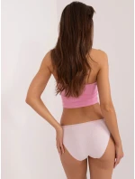 Spodky BR MT 11444 8 vícebarevné Spodky BR MT 11444 8 vícebarevné