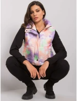 Vesta DHJ KZ model 15928034 oranžová - FPrice