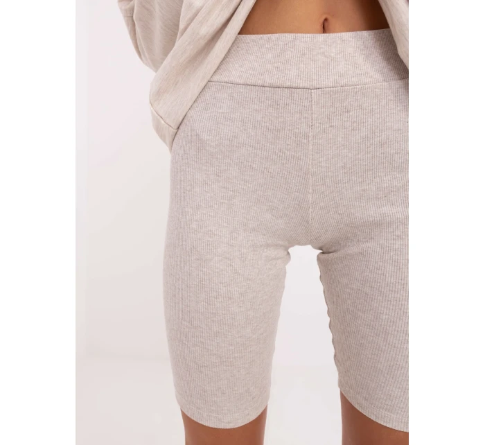 Sada EM KMPL model 20806576 světle béžová - FPrice Sada EM KMPL model 20806576 světle béžová - FPrice