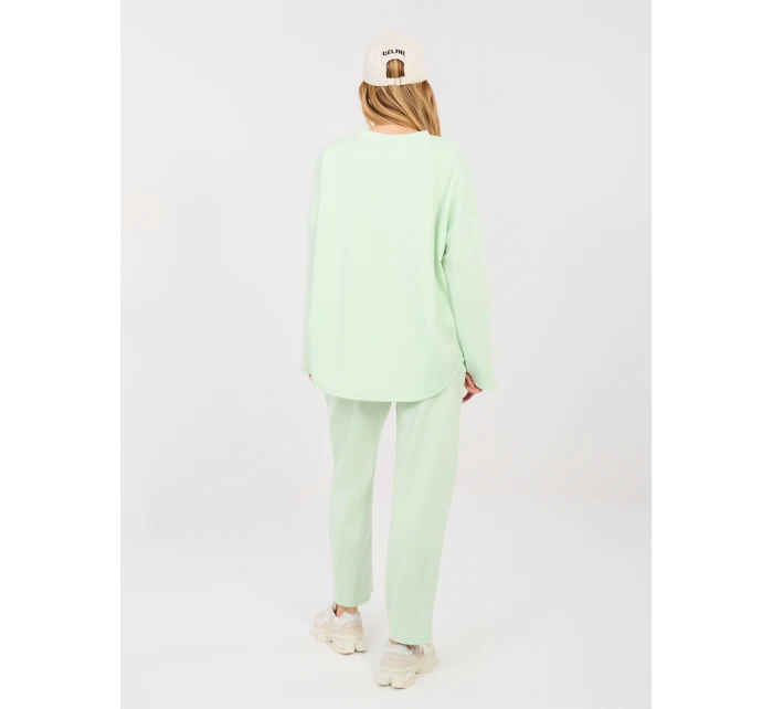 Sada IT KMPL 20583.14P světle zelená