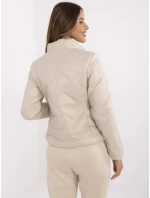 MI KR bunda 88630.60P béžová