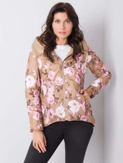 Kurtka NM DE KR  camelowy model 18505981 - FPrice