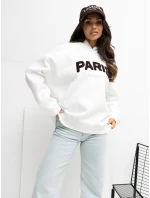 Halenka RV BL A1041.59 ecru Halenka RV BL A1041.59 ecru