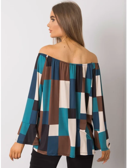 Halenka TW BZ BI 2486 2.83P námořní