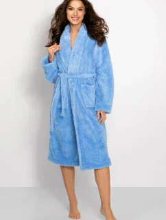 Župan model 19359685 Long - Momenti Per Me