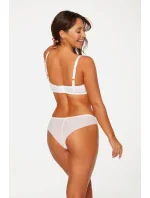 Kalhotky model 19640220 - Bella Misteria Kalhotky model 19640220 - Bella Misteria