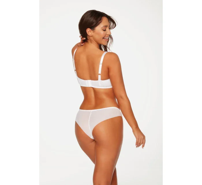 Kalhotky model 19640220 - Bella Misteria Kalhotky model 19640220 - Bella Misteria