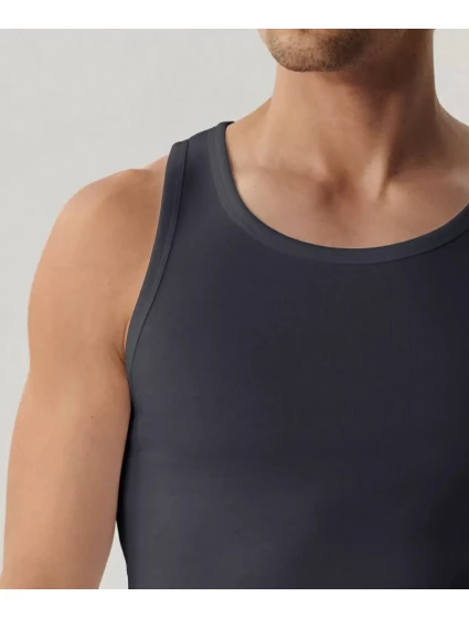 model 21275646 - Atlantic