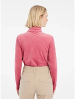 Dámská mikina model 20745772 - Protest