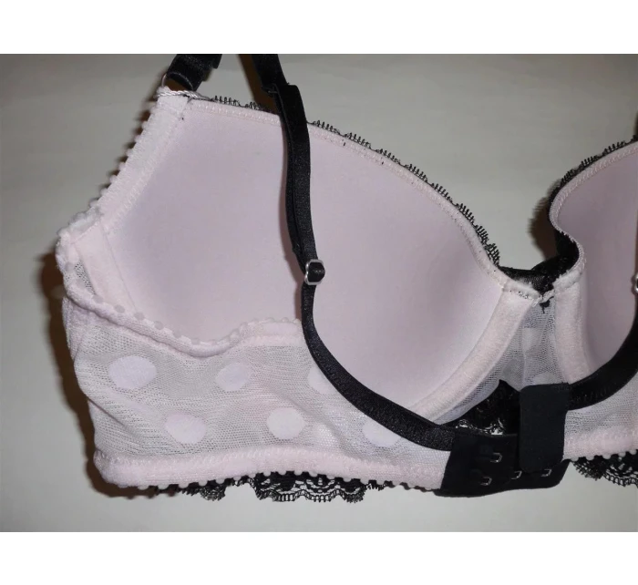 Podprsenka 23-2168 - Pleasure State