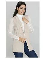 Dámská vesta M560 - Figl