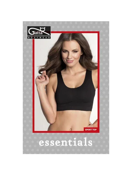 Sport top model 3139436 - Gatta