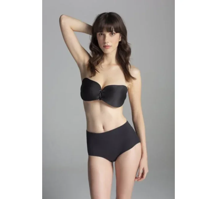 Samodržící dámská podprsenka INVISIBLE BEAUTY BRA 01 Samodržící dámská podprsenka INVISIBLE BEAUTY BRA 01