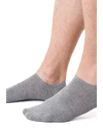 Pánské ponožky MERINO WOOL 130