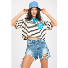 Halenka model 166645 Fancy Halenka model 166645 Fancy