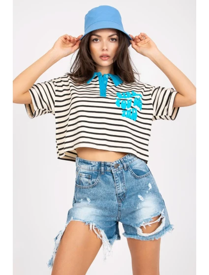 Halenka model 166645 Fancy Halenka model 166645 Fancy