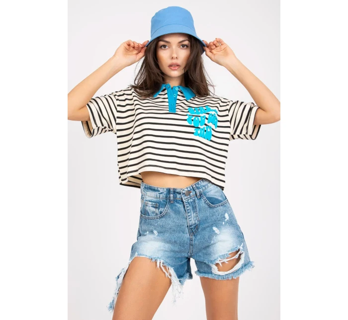 Halenka model 166645 Fancy Halenka model 166645 Fancy