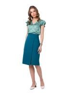 Sukně model 177185 Stylove Sukně model 177185 Stylove