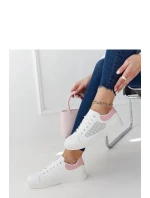 Tenisky  model 207478 Solea