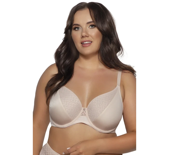 Soft model 211929 Ava