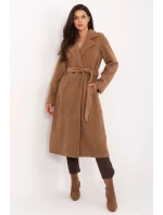 Plášť  model 217442 Factory Price