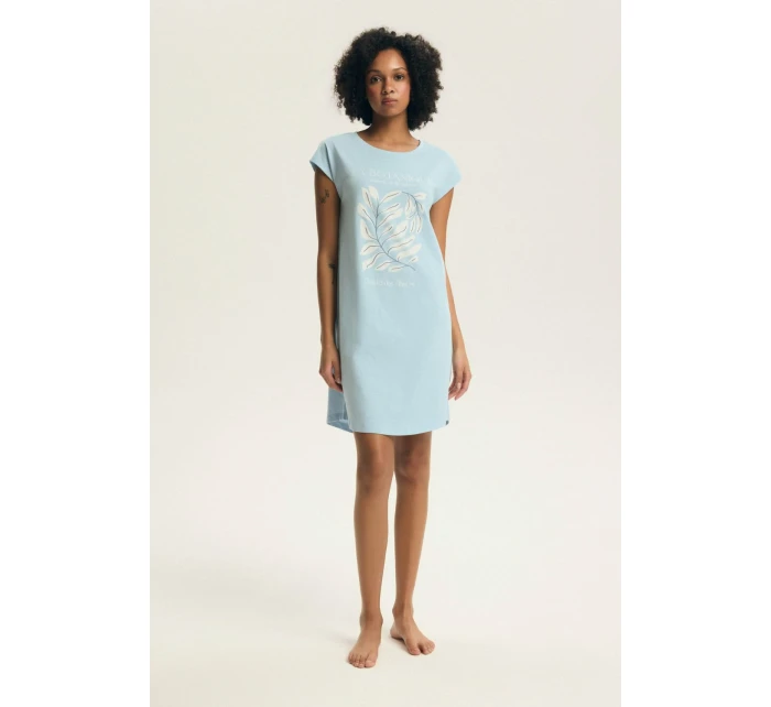 Noční košilka model 224356 Henderson Noční košilka model 224356 Henderson