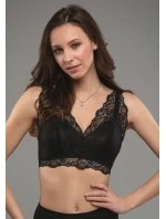 Dámská podprsenka model 17219580 - Fantasy Dámská podprsenka model 17219580 - Fantasy