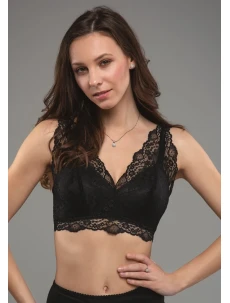 Dámská podprsenka Fantasy 15807