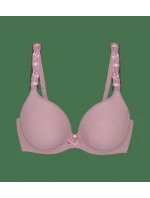 Wild Azalea Florale WP - UNKNOWN - TRIUMPH UNKNOWN - TRIUMPH