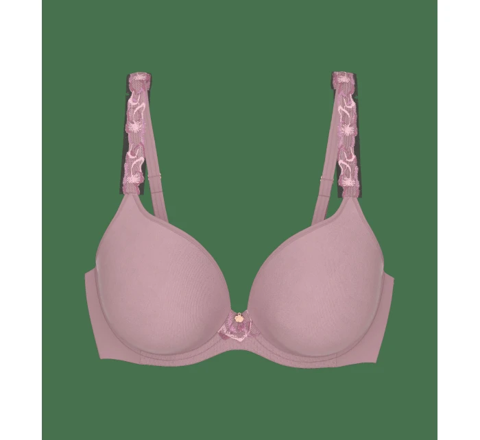 Wild Azalea Florale WP - UNKNOWN - TRIUMPH UNKNOWN - TRIUMPH