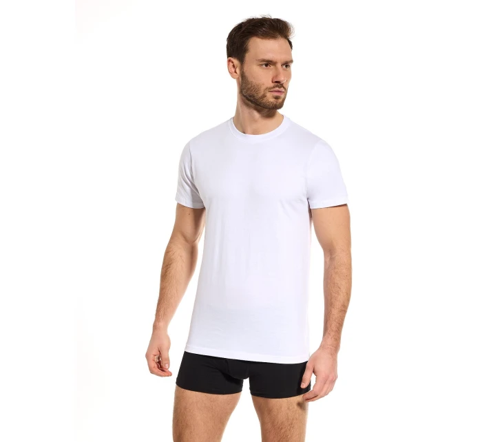 Noviti Tričko TT002 kr/r M-2XL