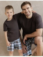 Pyžamo  kr/r M2XL W26 model 22022848 - Taro