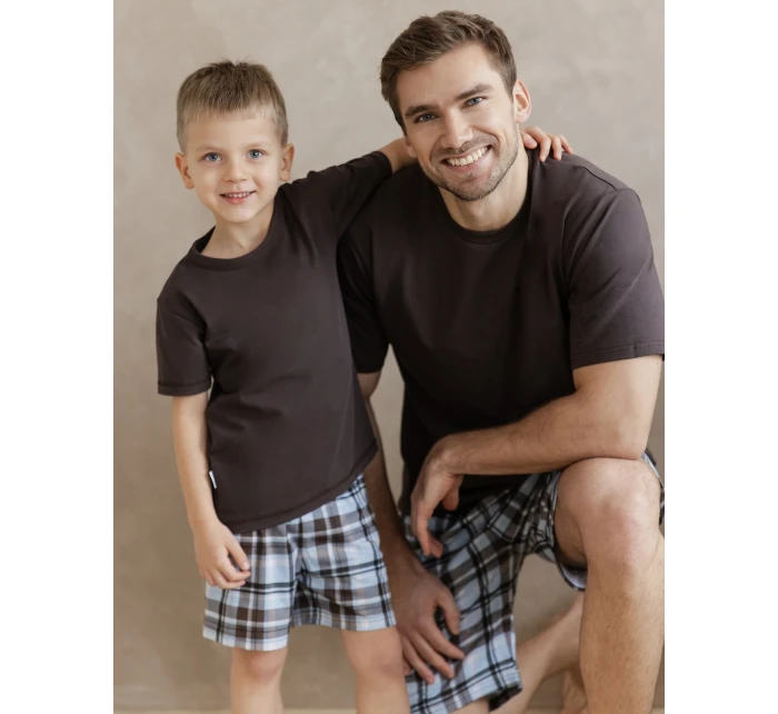 Pyžamo  kr/r M2XL W26 model 22022848 - Taro