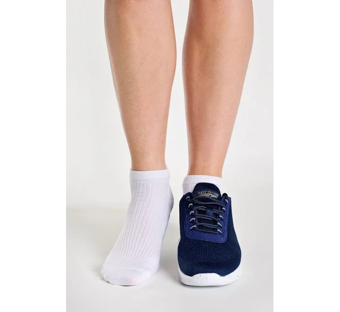 Pánské antibakteriální ponožky Regina Socks Purista Pánské antibakteriální ponožky Regina Socks Purista