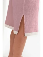 Dámská noční košile  kr/r SXL model 20197014 - Cana