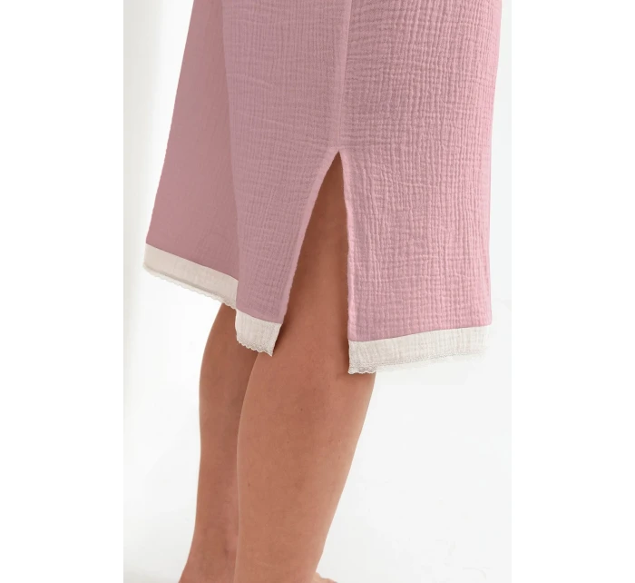 Dámská noční košile  kr/r SXL model 20197014 - Cana