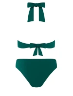 Plavky Self S 556 BZA2 Ibiza 2