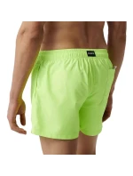 Pánské plavky 222 limeta - Atlantic