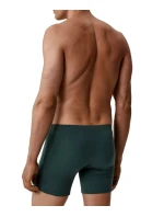 Pánské boxerky 2 pack 173 Long model 21412417 - Atlantic