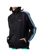 Bunda Chest Signature model 19061836 - Karl Kani Bunda Chest Signature model 19061836 - Karl Kani