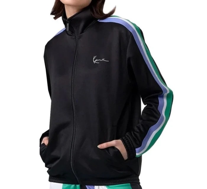 Bunda Chest Signature model 19061836 - Karl Kani Bunda Chest Signature model 19061836 - Karl Kani