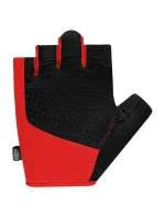 Cyklistické rukavice  M M model 19710940 - Spokey