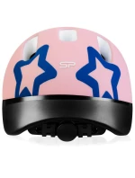 Přilba Spokey Stars 2 Jr r.  dětské model 21167254 - Arena